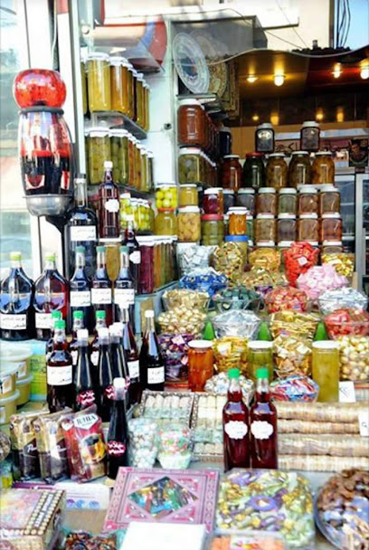 الميدان ابو حبل