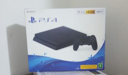 مركز النعيم