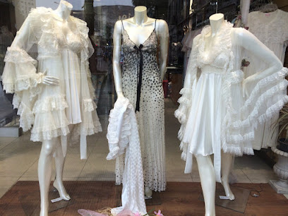 لانجوري ستارز دريمز