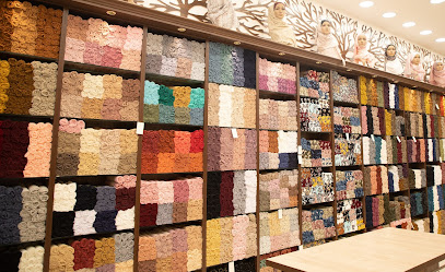 تشيللو Call ( المركز الرئيسي)