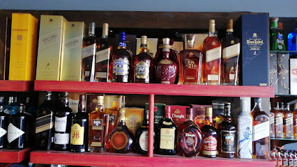 السبع للمشروبات