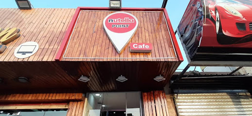 nutellaPoint
