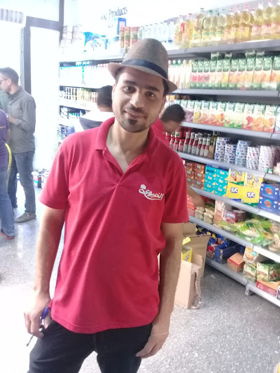 الخديوي مدينتي