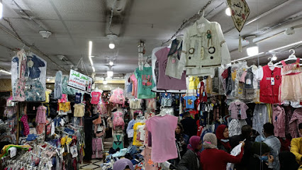 النجار كيدز ElnaggarKids