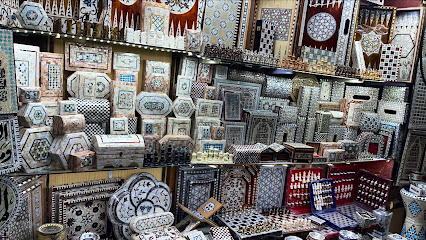 اكسبريس-بازار