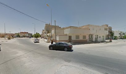 فطايري البوراسي