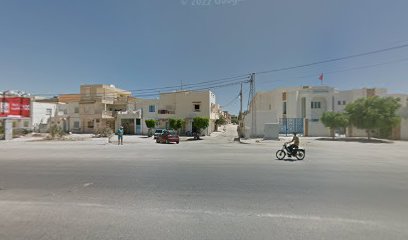 خياطة وتغليف صالونات