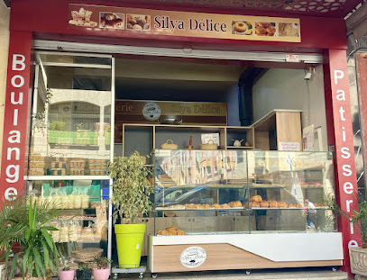 Boulangerie Silya Delices