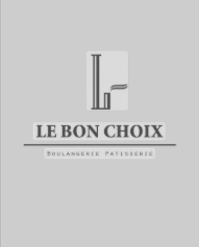 Chooping