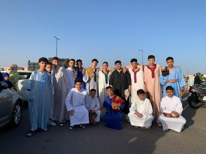 ملابس الرجال