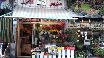 Takkoush Super Flowers