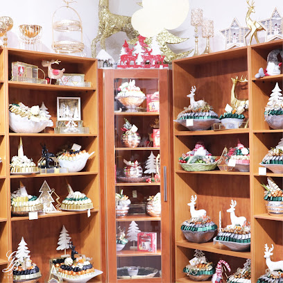 مؤسسة بسام الغراوي