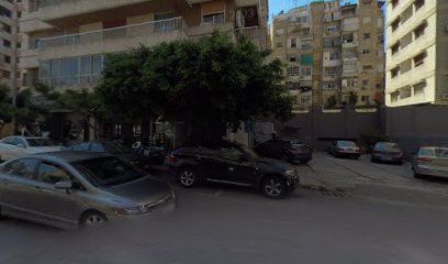 MF Home Essentials by Muhieddine Farhat - Hotels, Restaurants, Home Supplies