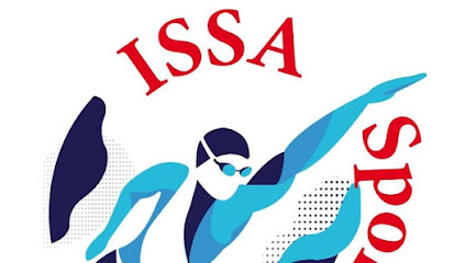 عيسى للأدوات الرياضية