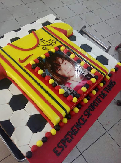 مرطبات عميمة