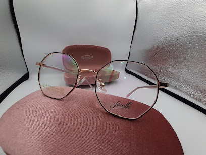 نظارات فورال نظارات بالجملة والتقسيط