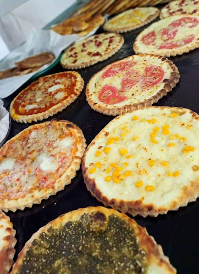 فرن سوبر كلاس