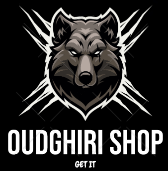 oudghirishop