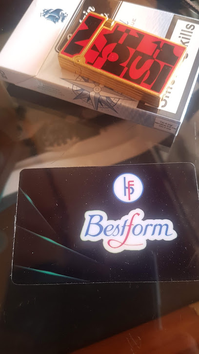 محل ناجي للإضاءة