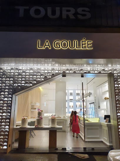 La Goulee Sodeco