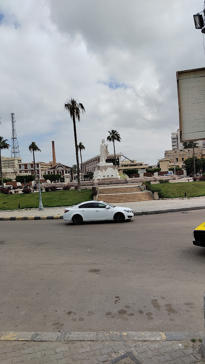 Patchi - باتشيu200e