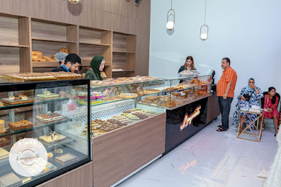 Lu2019EMPREINTE - boulangerie-pâtisserie