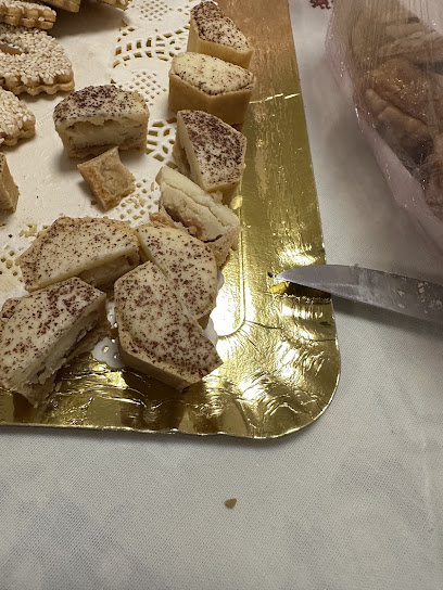 Dar Samira