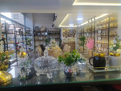 TOP DECO Fès - طوب ديكو