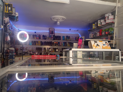 تركيب كاميرات المراقبة - Camera de surveillance fes