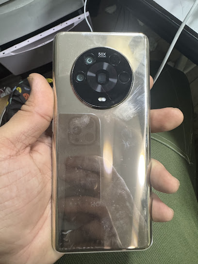 kssmartphone officiel