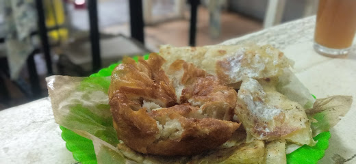 سعيد مسمن ومحمد سفناج