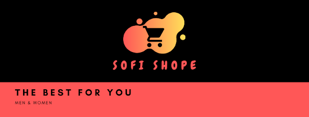 sofi shope