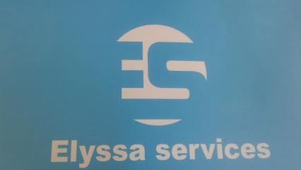 ELYSSA SERVICES