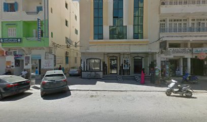 JWAJEM. جــوَاجِـــــمْ