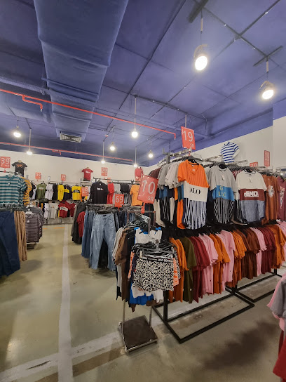 يو ستايل & YOU STYLE