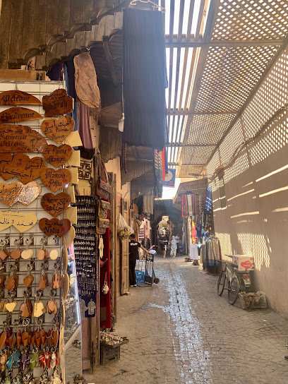 Souvenirs personnalisés