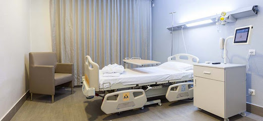 المصحة الدولية ميرون