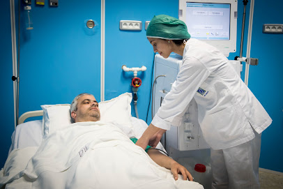 مصحات المنار