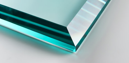 El Wifaq Verre S.a.r.l.