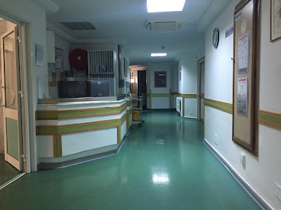 مصحّة مونبليزير