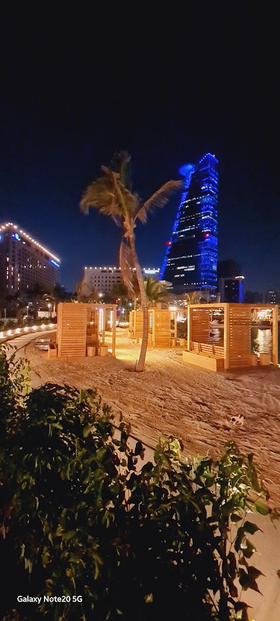 جمال العذاره كل ابوهم بدون جدال عز الله انك خذيتيه يا نُورهu2764ufe0f.