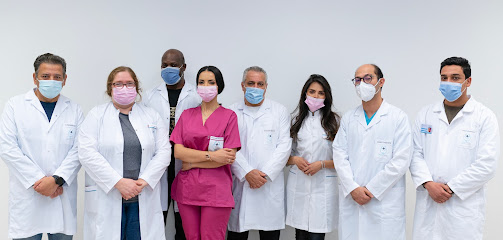 Health Travel Tunisie : Chirurgie Esthétique