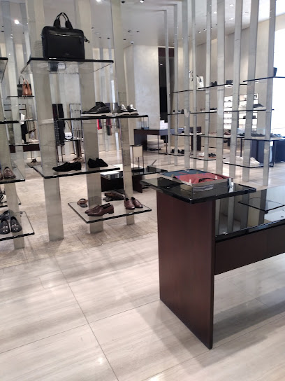 جورجيو أرماني