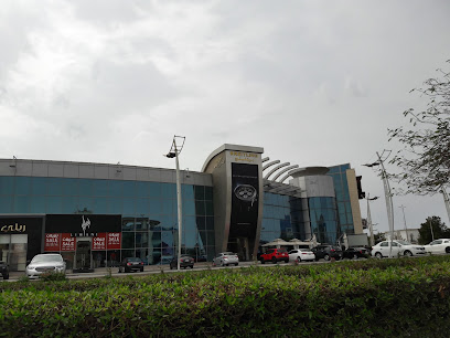 Breitling Boutique Jeddah