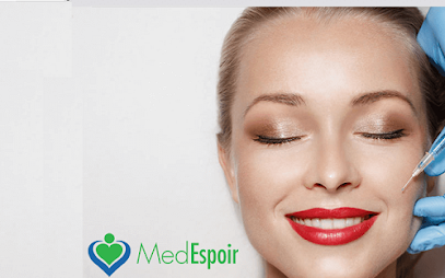 MedEspoir