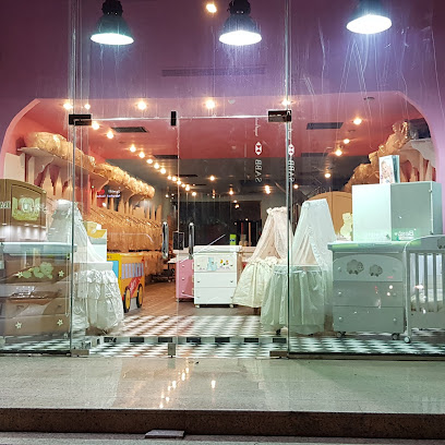 محلات خليل الهجرسي