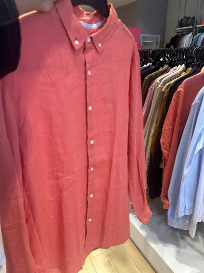Jeddah outlet اوتلت جدة