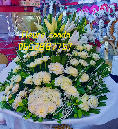 Flower city