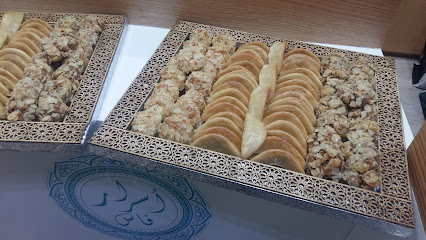 Secrets De Fès - Casablnaca