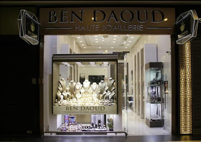 Ben Daoud Bijouterie